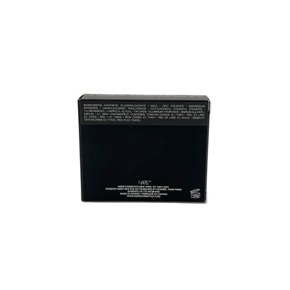 Nars Blush ~ Orgasm (Refillable)