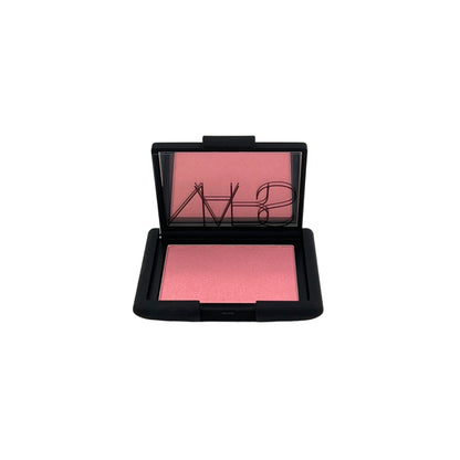 Nars Blush ~ Orgasm (Discontinued)