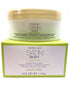 Mary Kay Satin Body Whipped Shea Creme ~ White Tea & Citrus