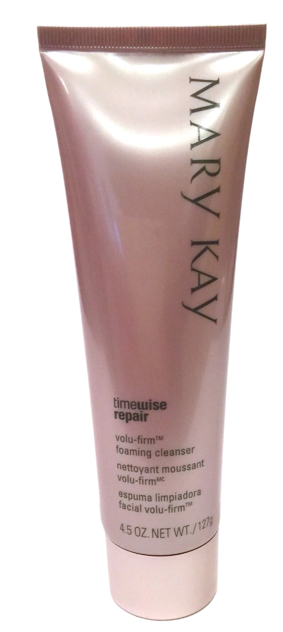 Timewise Repair, Volu-Firm Products