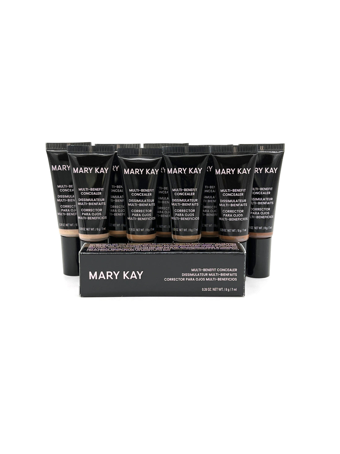 Mary Kay Multi-Benefit Concealer