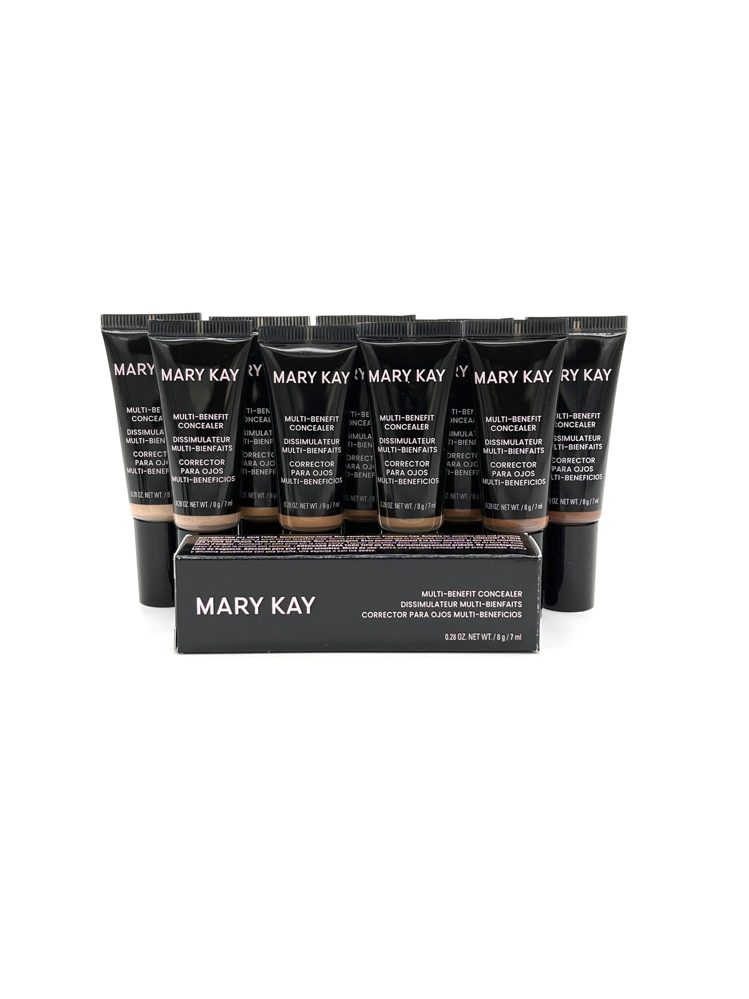 Mary Kay Multi-Benefit Concealer