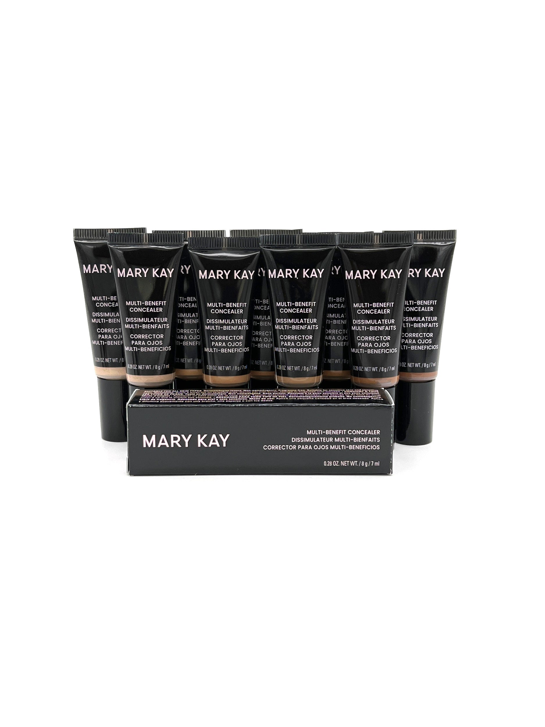 Mary Kay Multi-Benefit Concealer