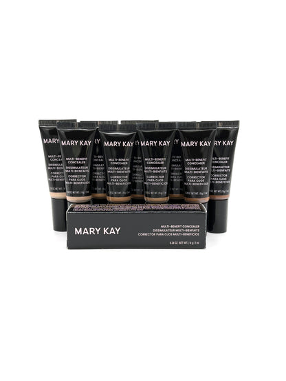 Mary Kay Multi-Benefit Concealer