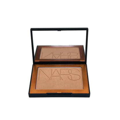 Nars Laguna Bronzing Powder ~ Laguna 02