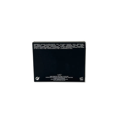 Nars Laguna Bronzing Powder ~ Laguna 07