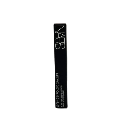 Nars Afterglow Lip Shine ~ Make A Move