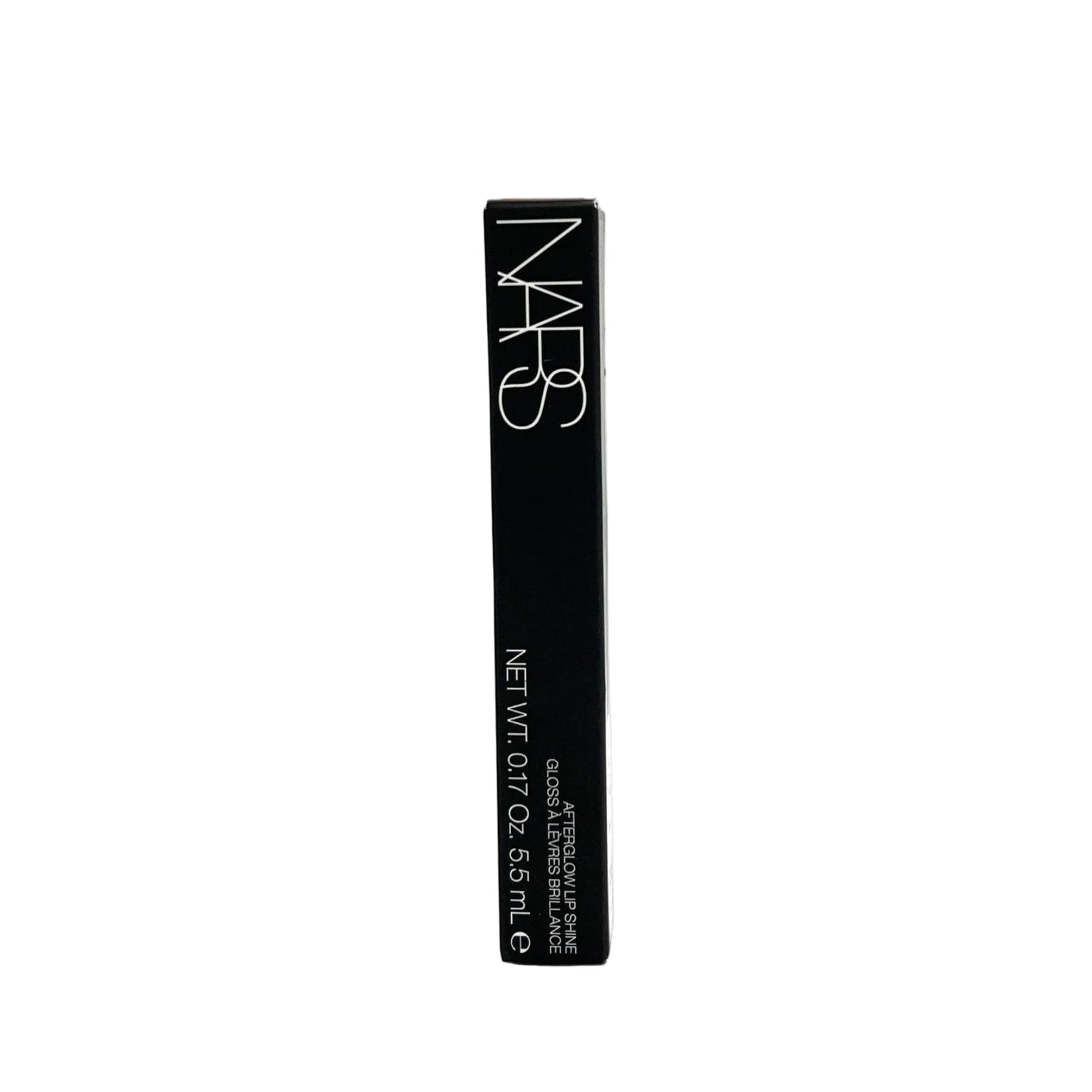 Nars Afterglow Lip Shine ~ Get Happy