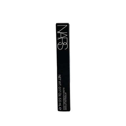 Nars Afterglow Lip Shine ~ Get Happy
