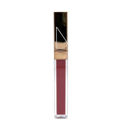 Nars Afterglow Lip Shine ~ Get Happy