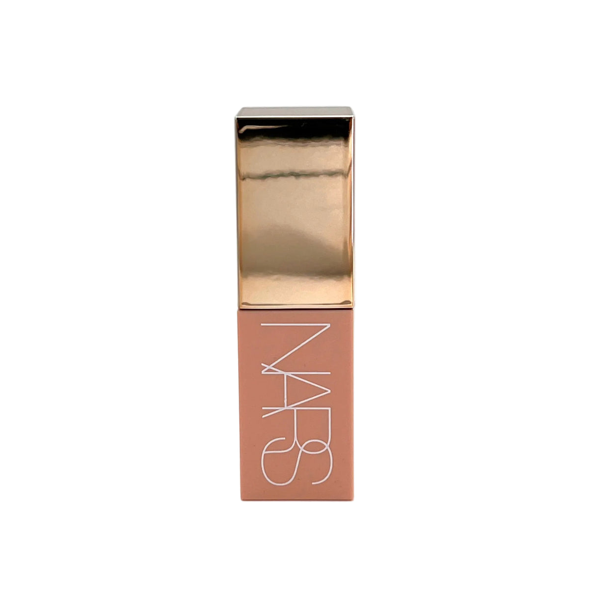 Nars Afterglow Liquid Blush ~ Aragon