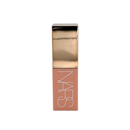 Nars Afterglow Liquid Blush ~ Aragon