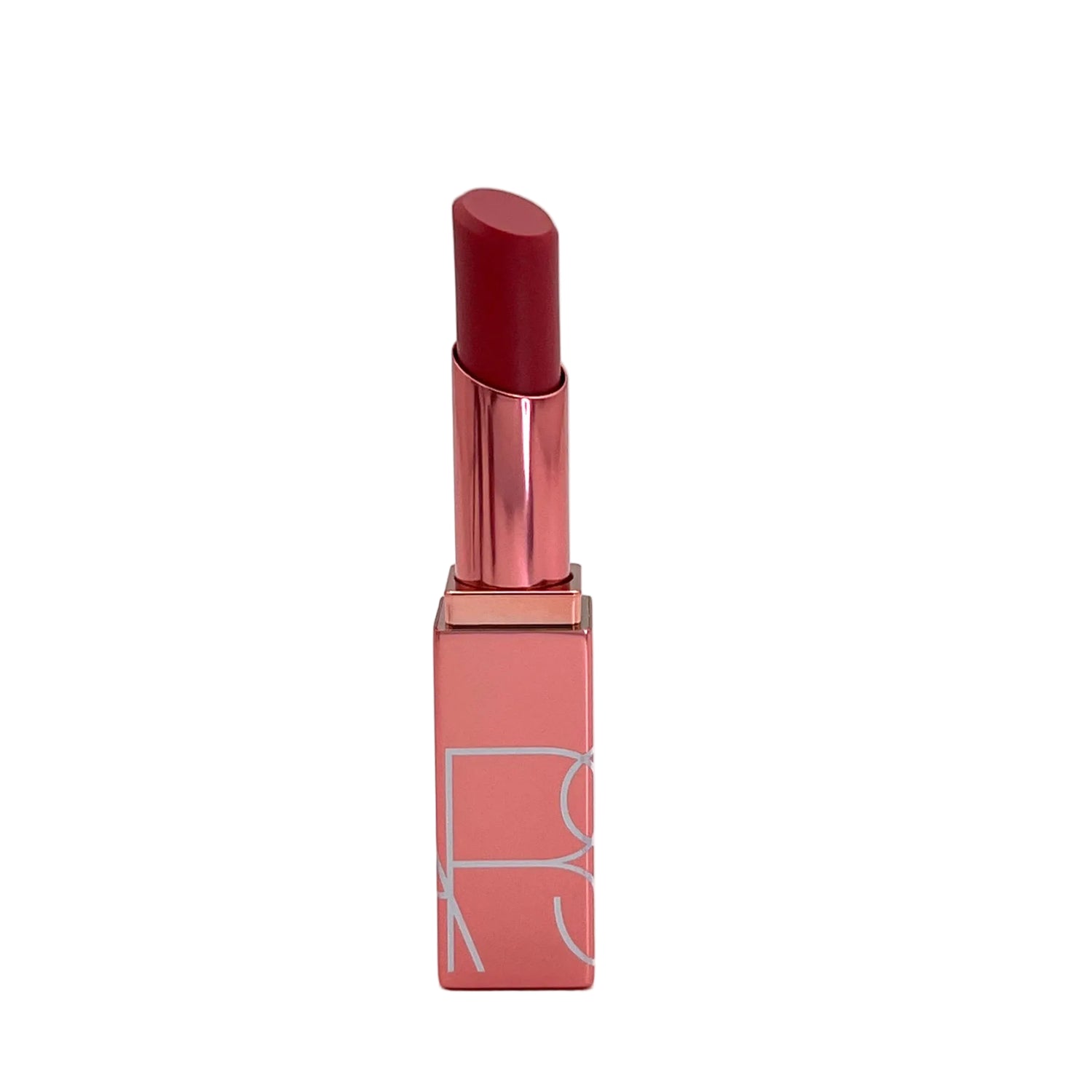 Nars Afterglow Lip Balm ~ Dolce Vita