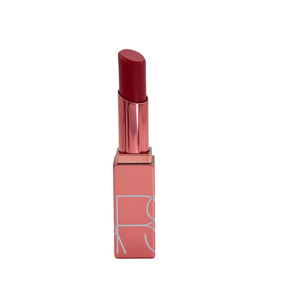Nars Afterglow Lip Balm ~ Dolce Vita
