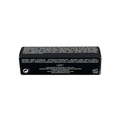 Nars Afterglow Lip Balm ~ Dolce Vita