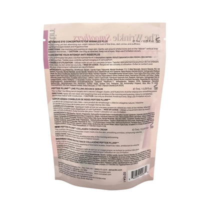 StriVectin The Wrinkle Smoothers ~ Deluxe Size