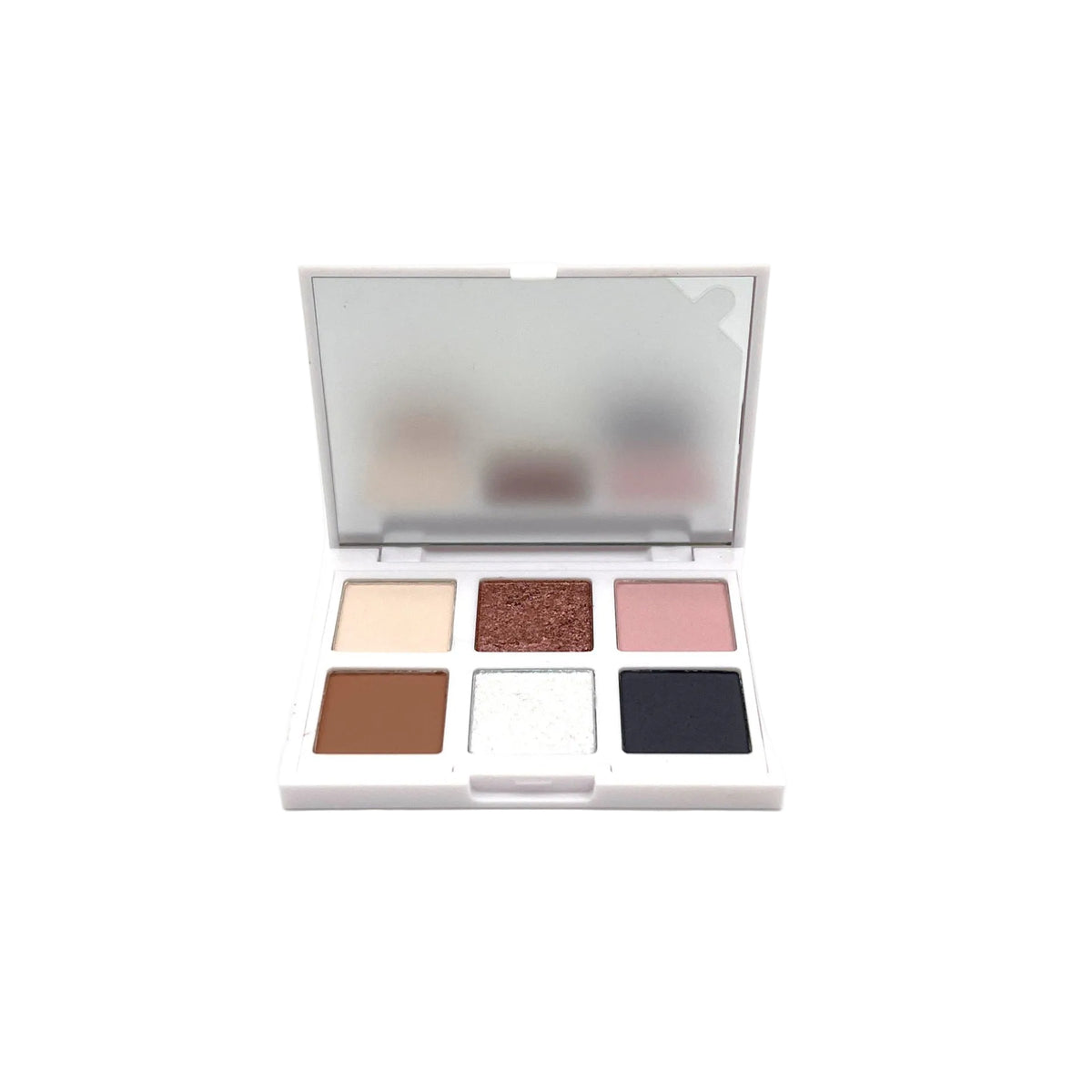 Lithe Astral Eyeshadow Palette