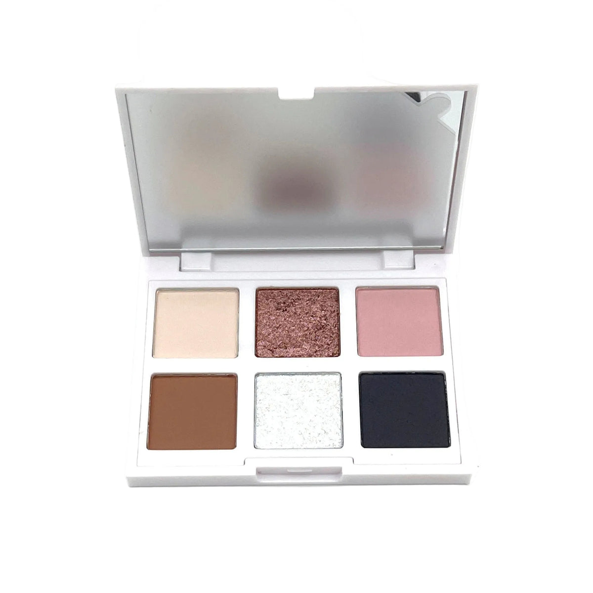 Lithe Astral Eyeshadow Palette
