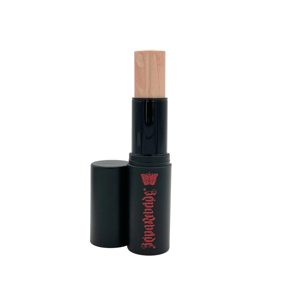 Reina Rebelde On Your Face Radiance Stick ~ Sueno