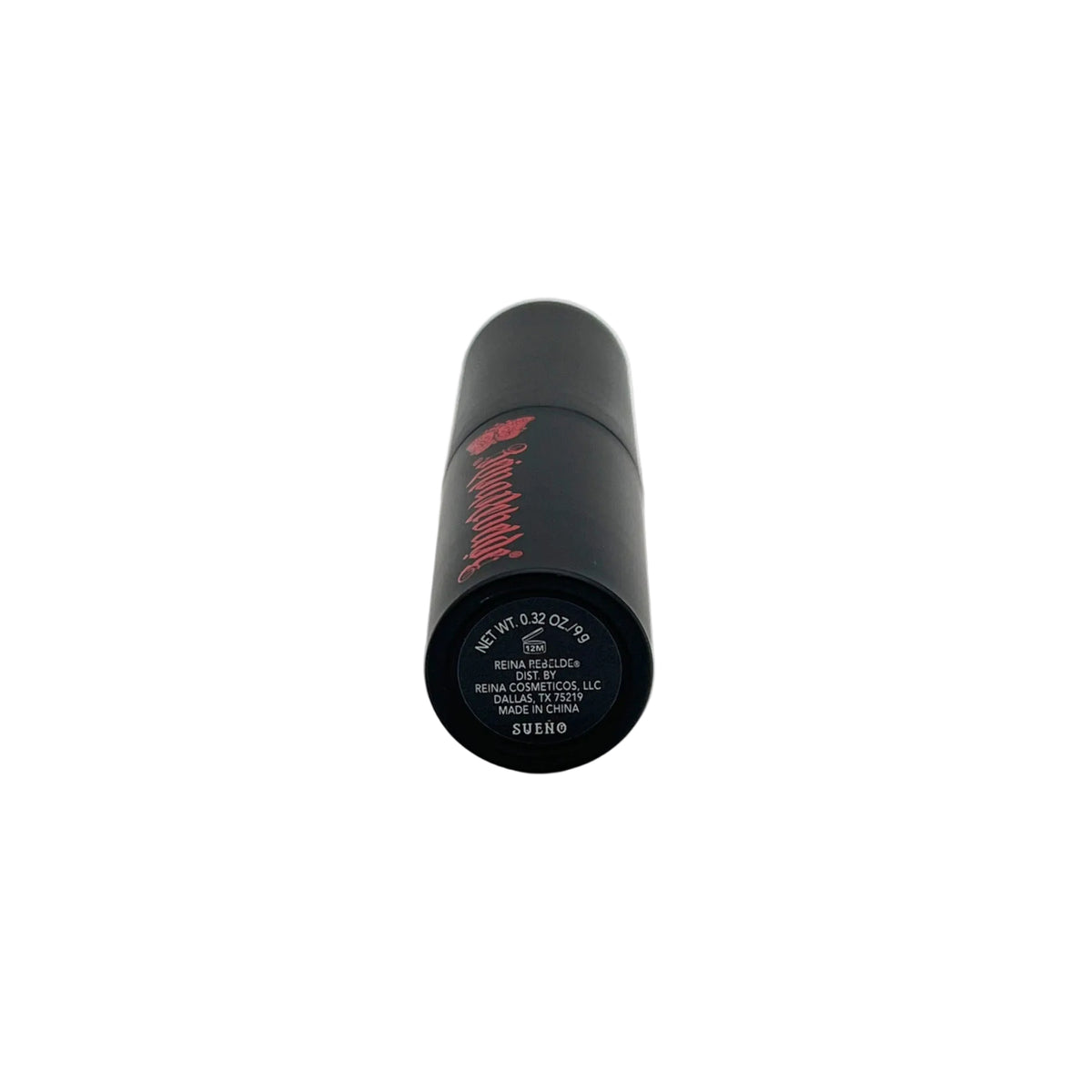 Reina Rebelde On Your Face Radiance Stick ~ Sueno