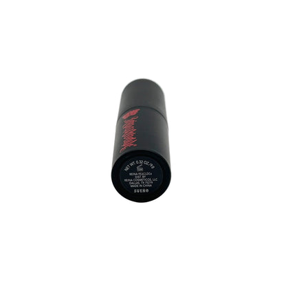 Reina Rebelde On Your Face Radiance Stick ~ Sueno