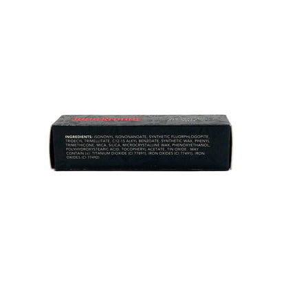 Reina Rebelde On Your Face Radiance Stick ~ Sueno