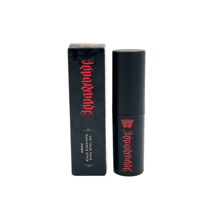 Reina Rebelde On Your Face Radiance Stick ~ Sueno