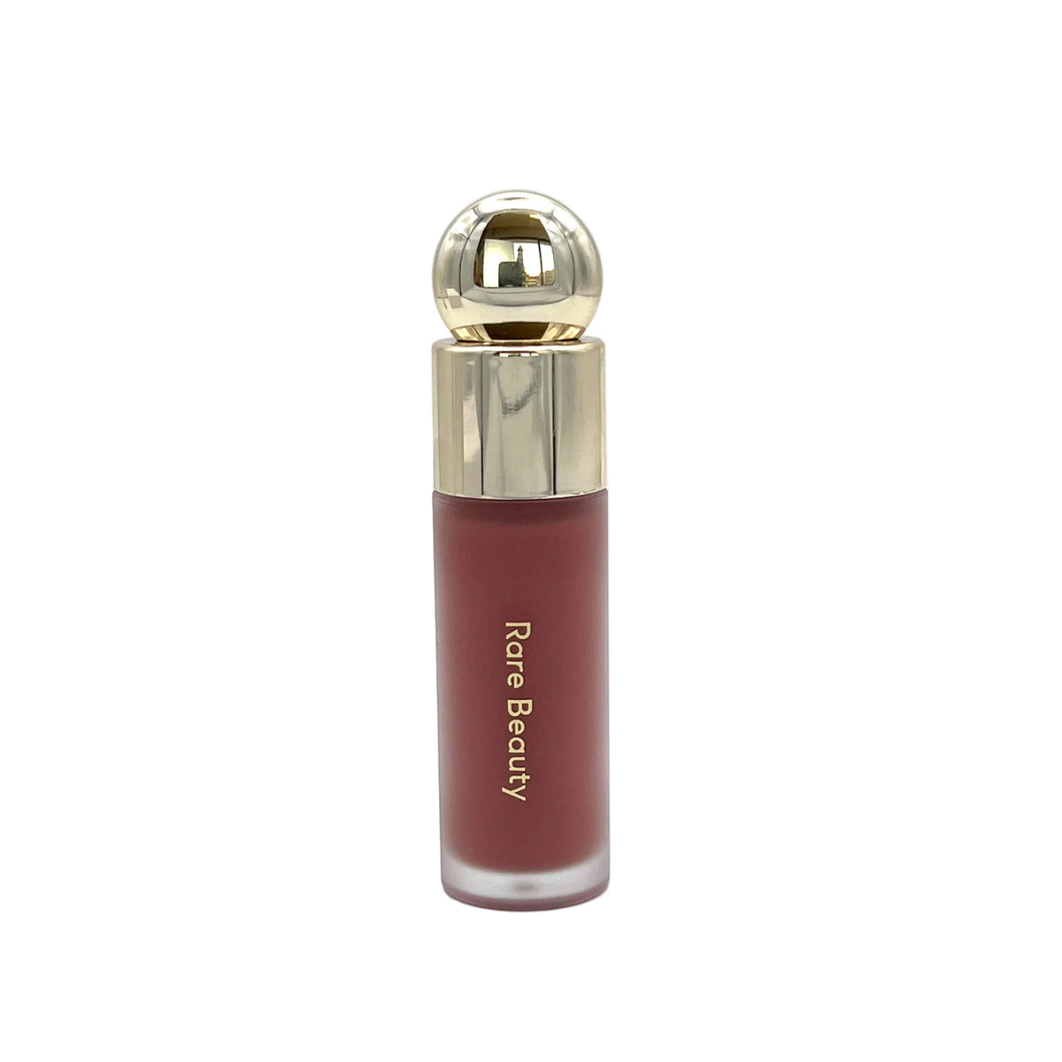 Rare Beauty Soft Pinch Dewy Liquid Blush ~ Believe