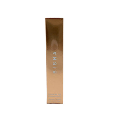 Bisha Essential Eye Designer Duo ~ Downtown Black &amp; Uptown Brown