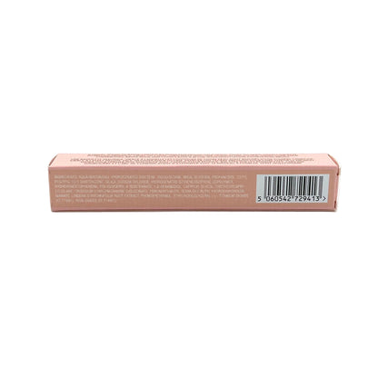Charlotte Tilbury Pillow Talk Beauty Light Wand ~ Pillow Talk