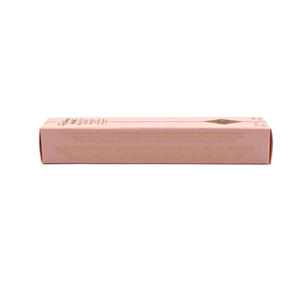 Charlotte Tilbury Pillow Talk Beauty Light Wand ~ Pillow Talk
