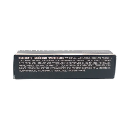 Mary Kay Volumizing Brow Tint ~ Dark Blonde (Beauty Buy Archive)