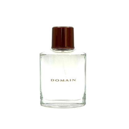 Mary Kay Domain Cologne Spray