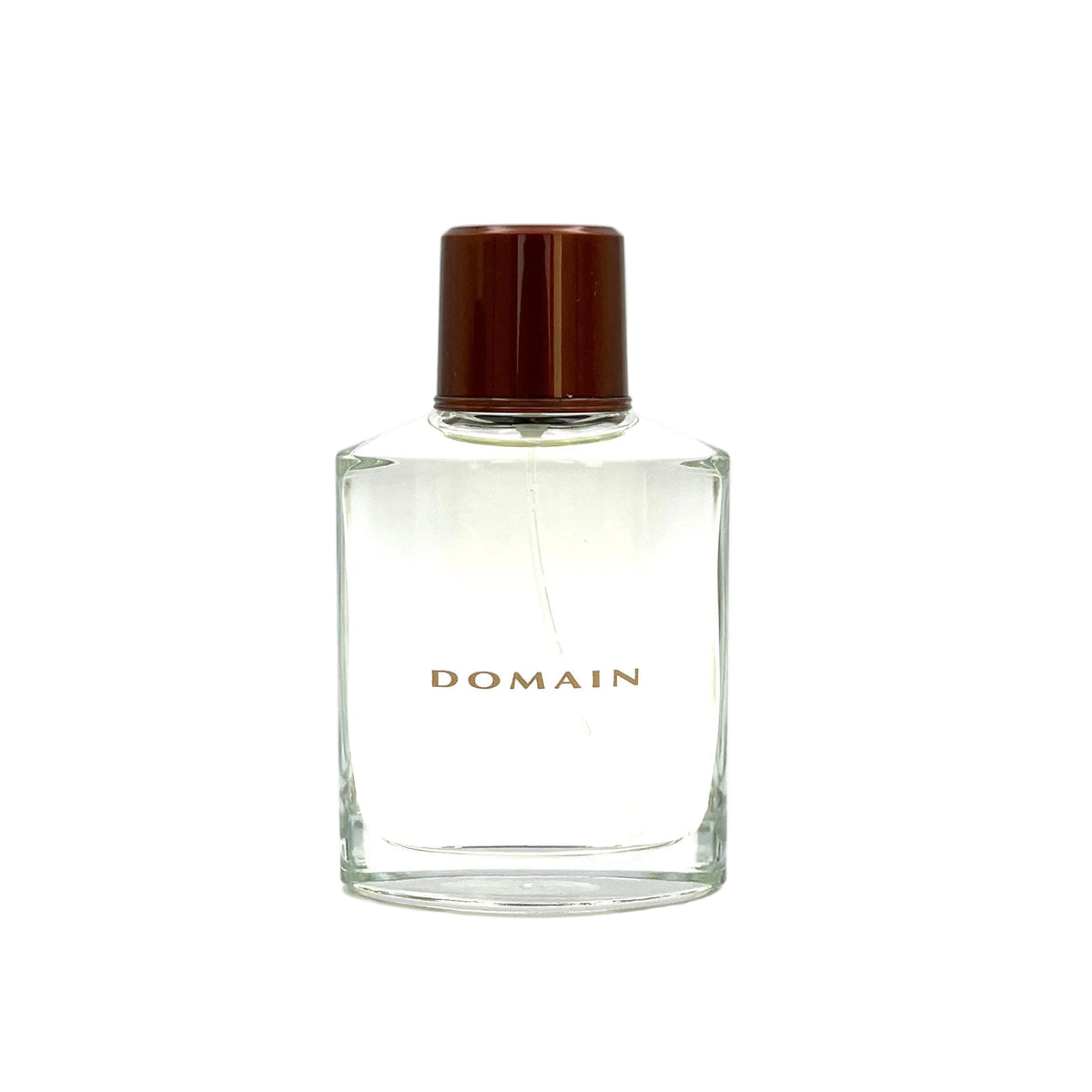 Mary Kay Domain Cologne Spray