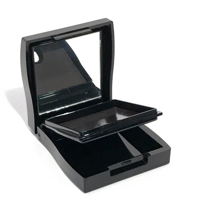 Mary Kay Compact Mirror Mini (unfilled)(discontinued)