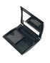 Mary Kay Compact Mirror Medium (unfilled)(discontinued)