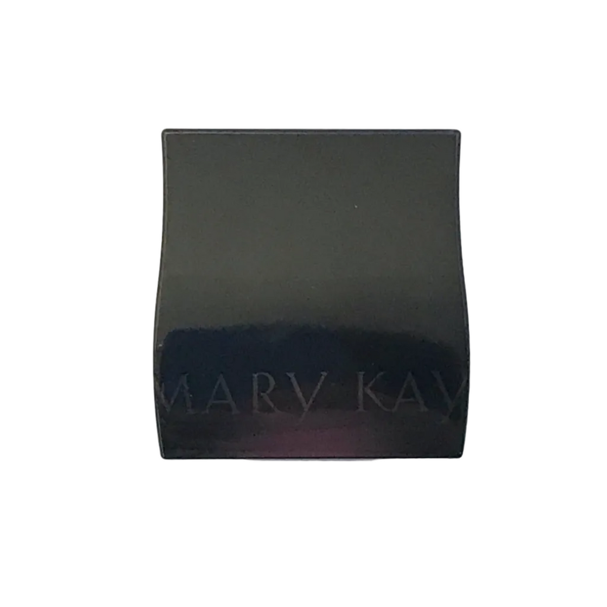 Mary Kay Compact Mirror Mini ~ unfilled (Discontinued)