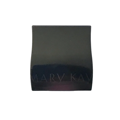 Mary Kay Compact Mirror Mini ~ unfilled (Discontinued)