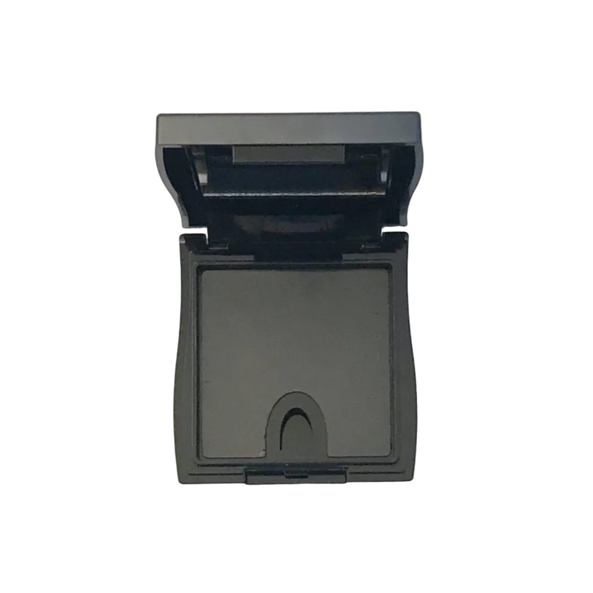 Mary Kay Compact Mirror Mini ~ unfilled (Discontinued)