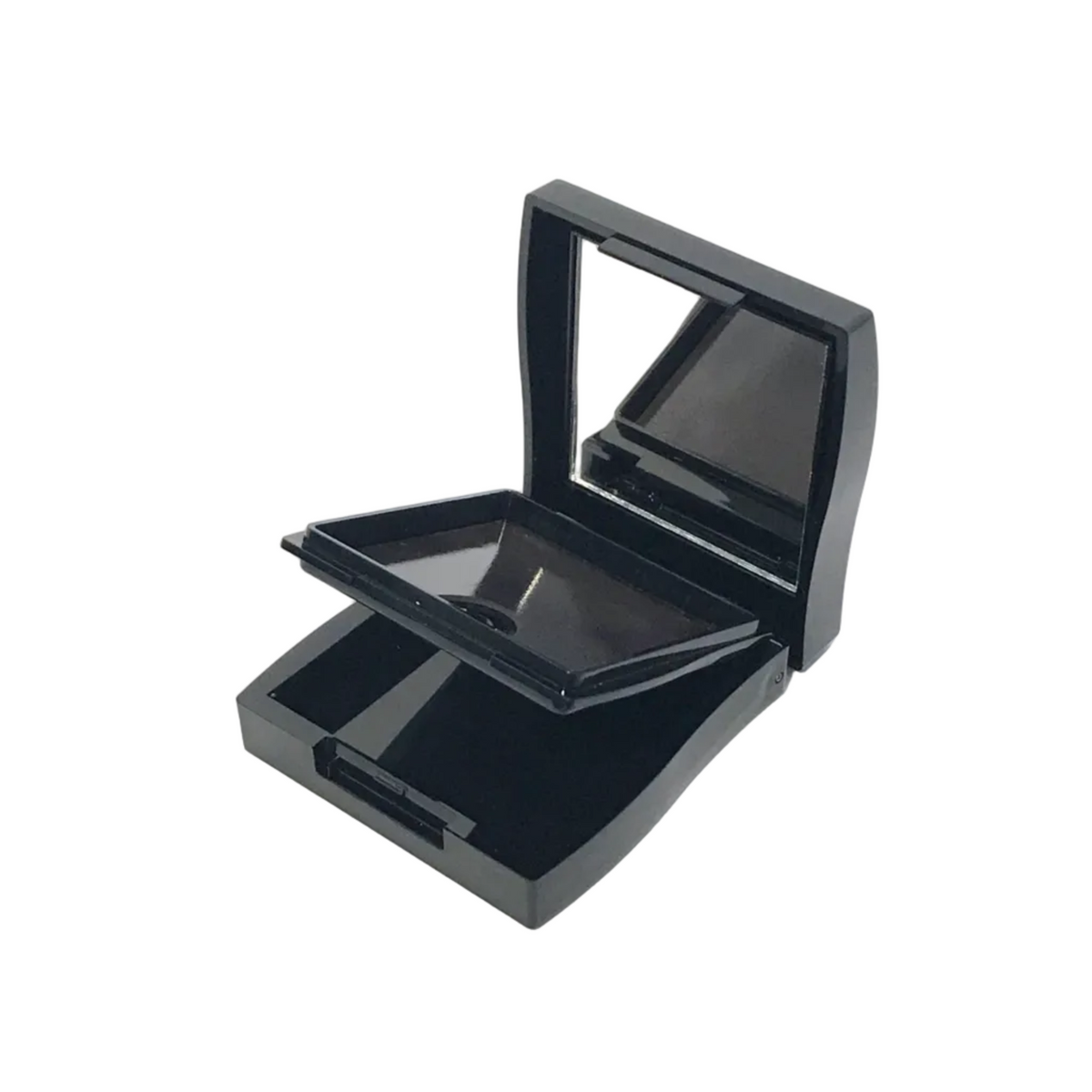 Mary Kay Compact Mirror Mini ~ unfilled (Discontinued)