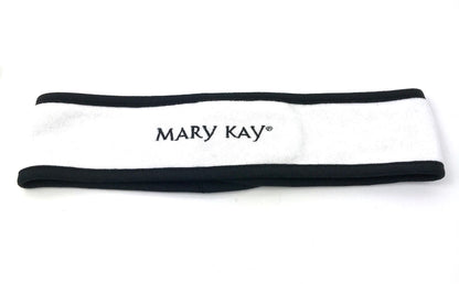 Makeup Brushes and Accessories (Discontinued)