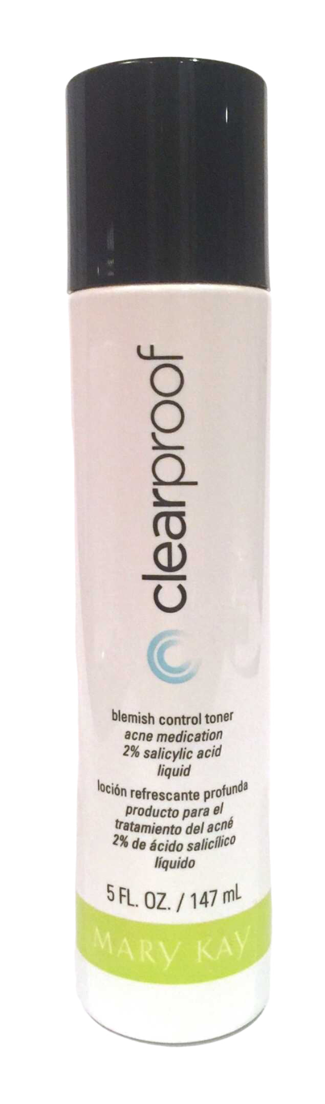 Mary Kay Blemish Control Toner