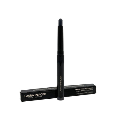 Laura Mercier Caviar Stick Eye Color ~ Nuit