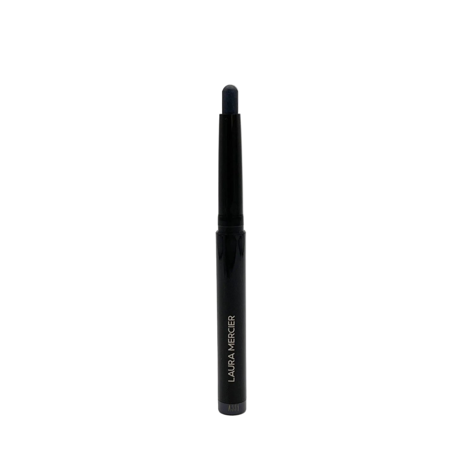 Laura Mercier Caviar Stick Eye Color ~ Nuit