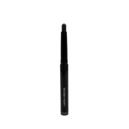 Laura Mercier Caviar Stick Eye Color ~ Nuit