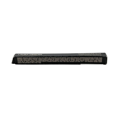 Laura Mercier Caviar Stick Eye Color ~ Nuit
