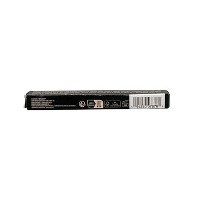 Laura Mercier Caviar Stick Eye Color ~ Nuit