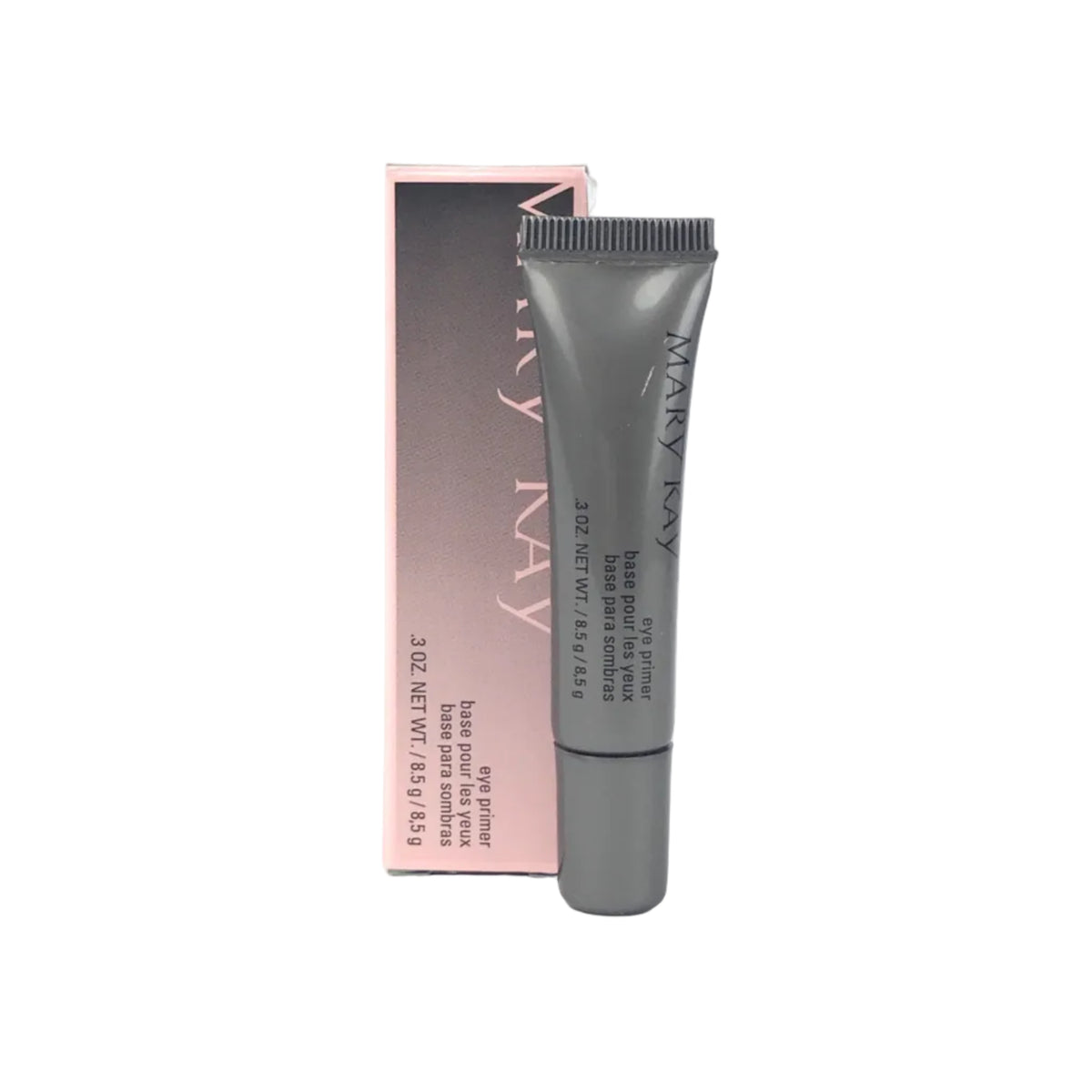 Mary Kay Eye Primer (Discontinued)
