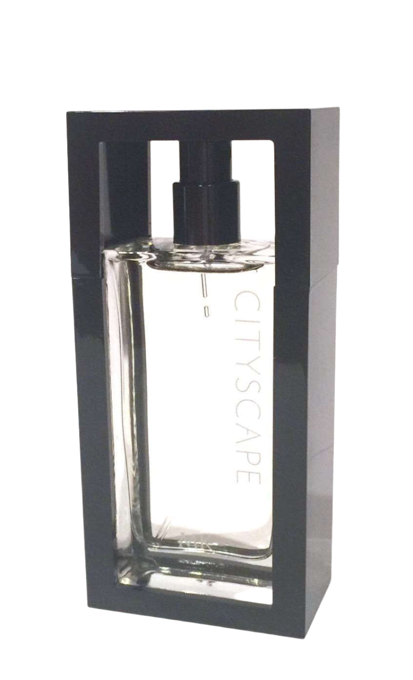 Mary Kay MK Cityscape Cologne Spray