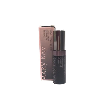 Mary Kay Brow Gel (Discontinued)